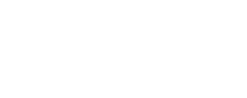 Rainbow Dental logosu