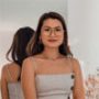 Ayşe Durmaz