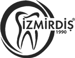 İZMİRDİŞ LOGO