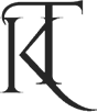 KAYATURAN LOGO