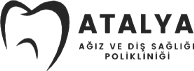Katman 1