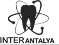Katman 3