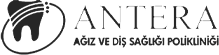 Katman 5