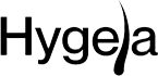 LOGO1-1