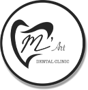 MART LOGO