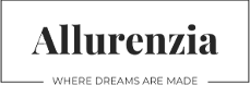 allurenzia logo