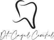 cagil cevikel logo