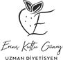 erinç logo