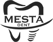 mesta logo
