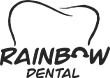 rainbow logo