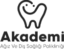 sakademi logo