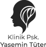 yasemin logo