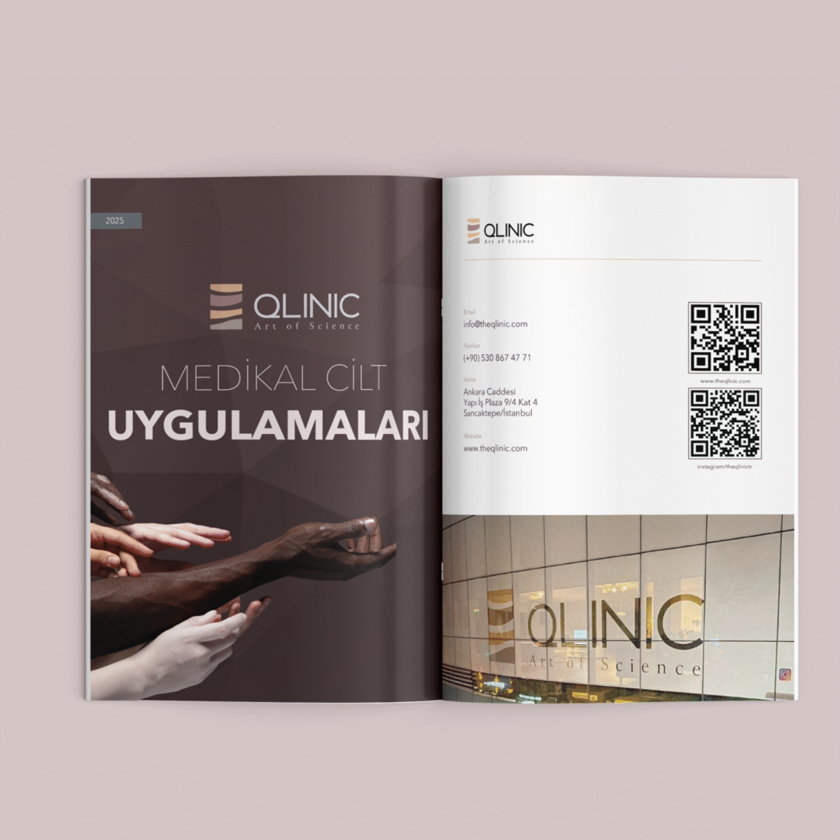 KATALOG