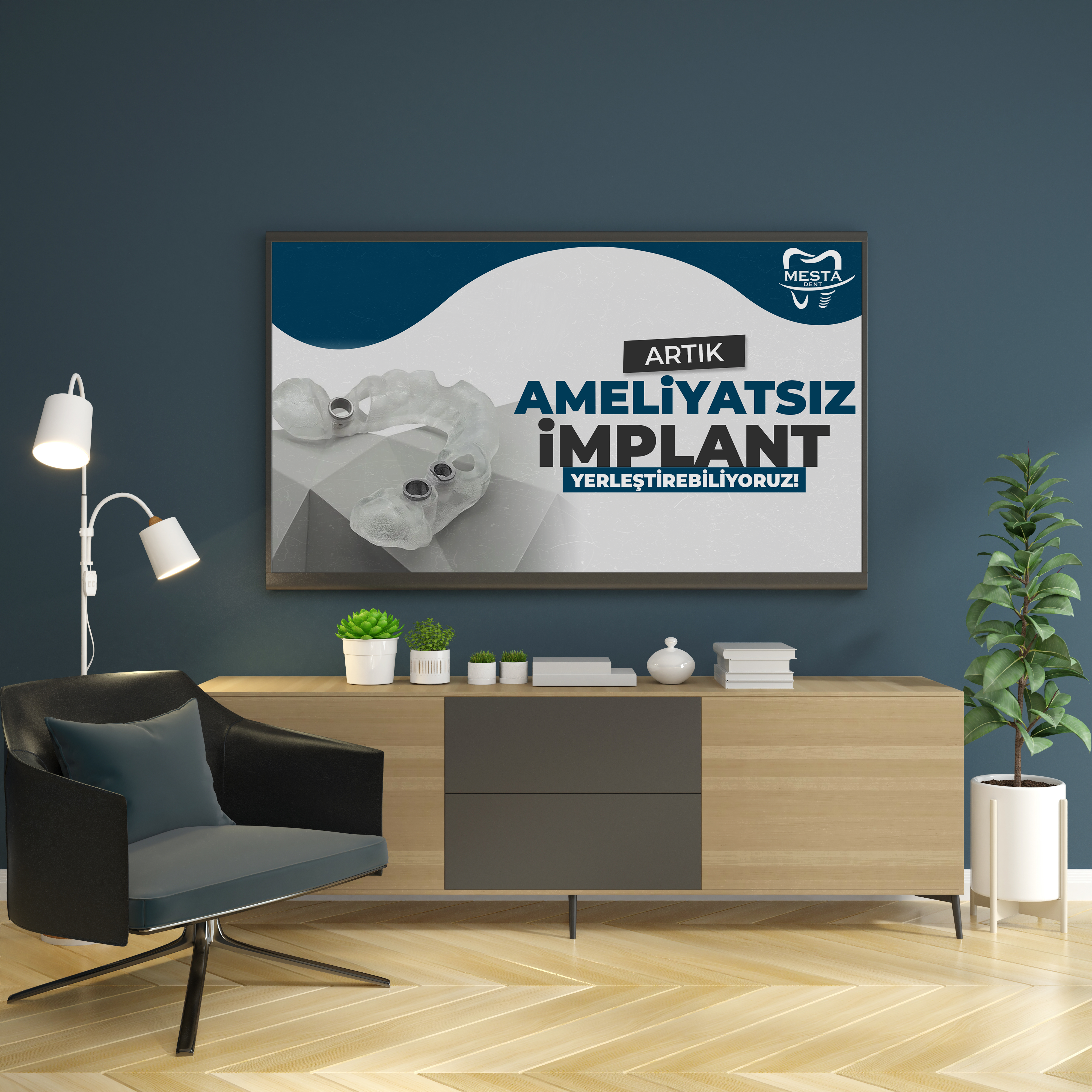 TV-1