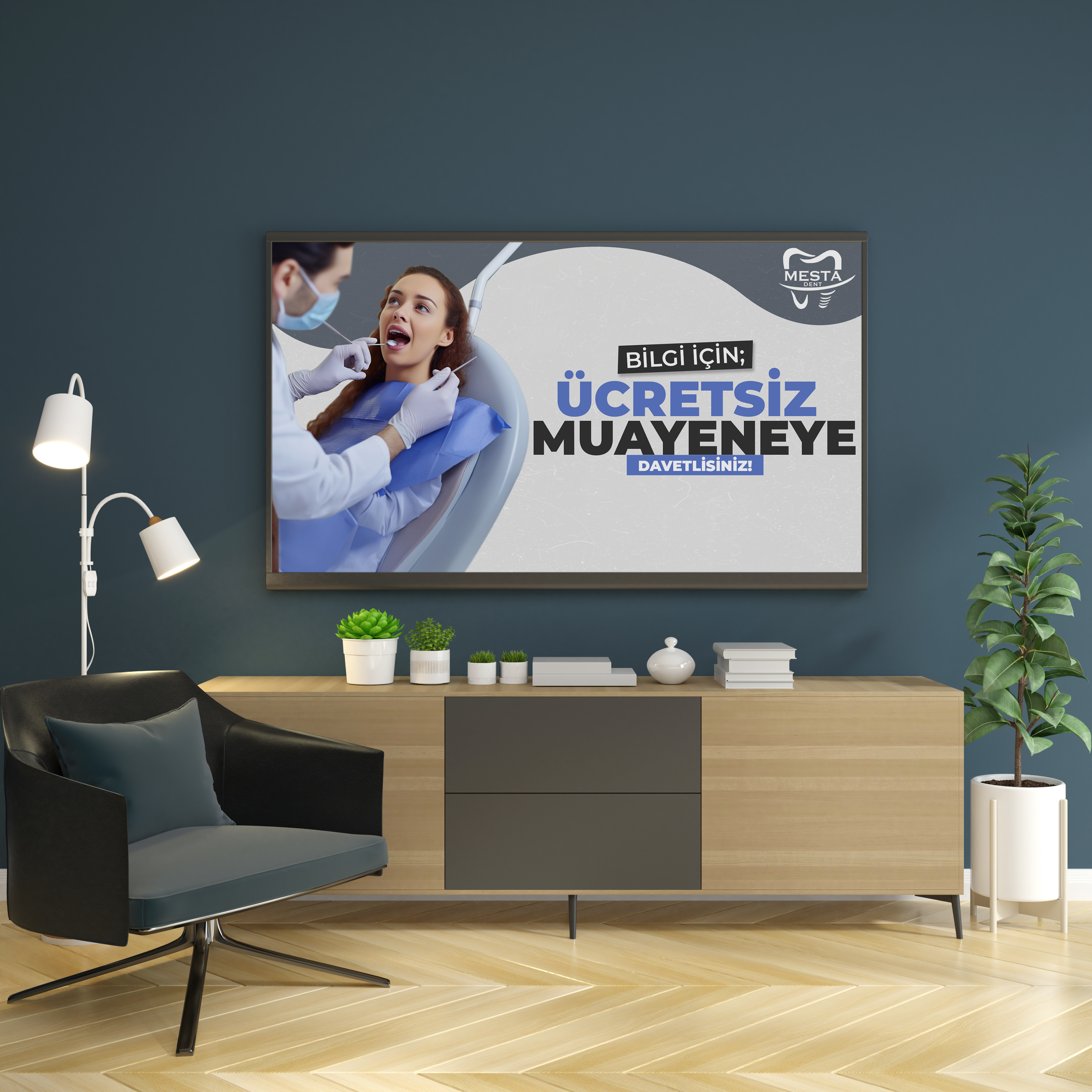 TV-3